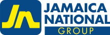 Jamaica National Group (JN) logo