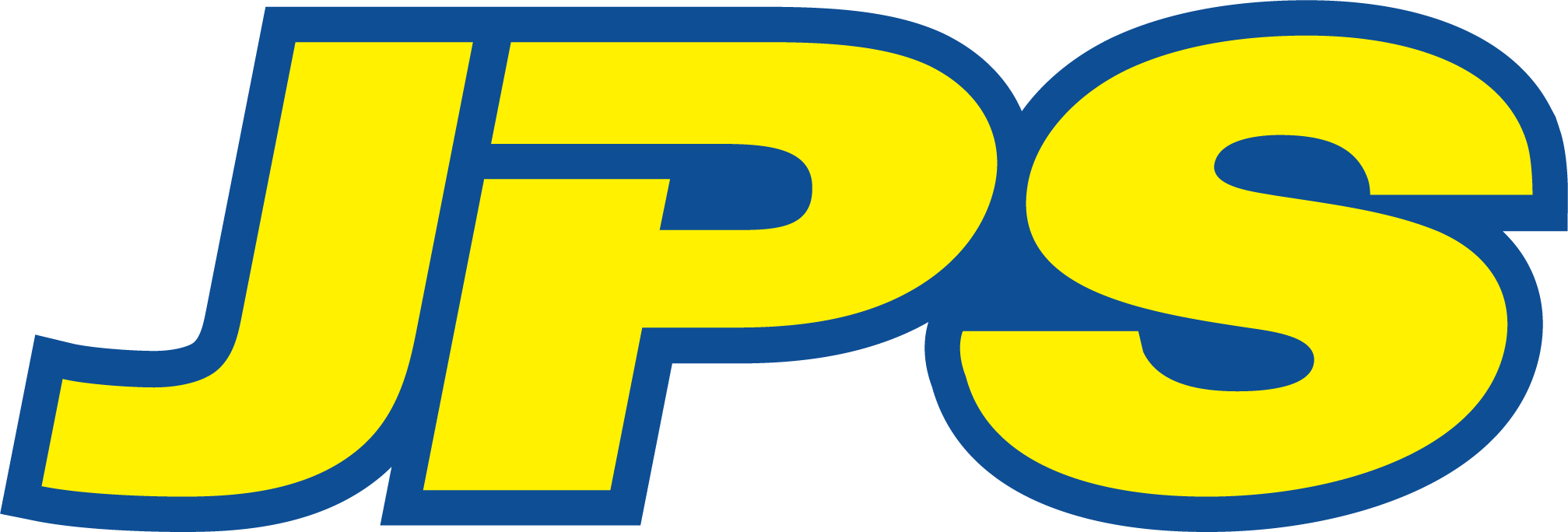 Jamaica Public Service Company (JPS) logo