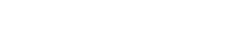 National Housing Trust (NHT) logo